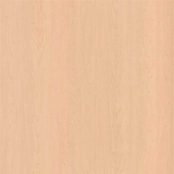 WM5528E NF28 48x96 VERMONT Maple